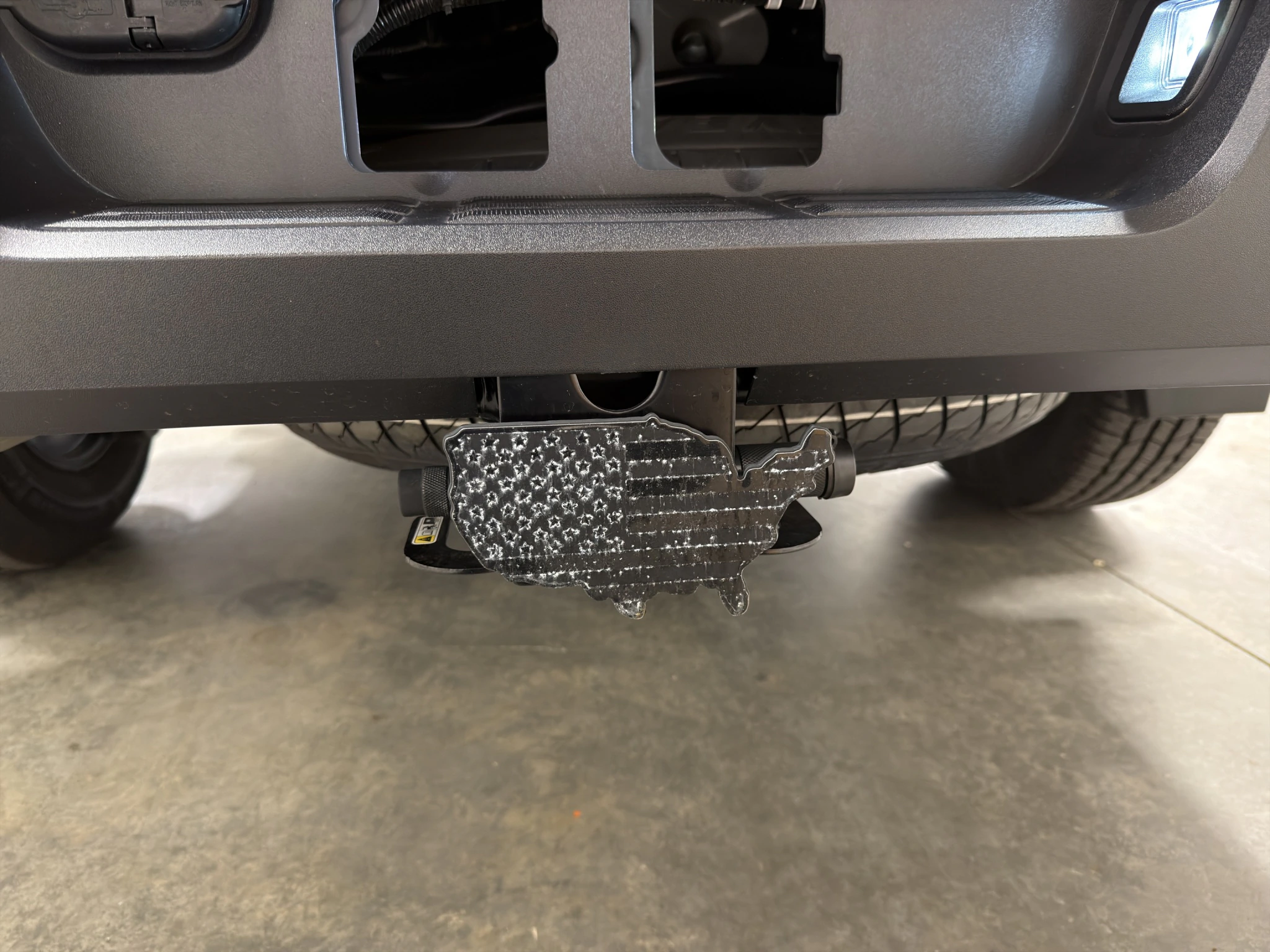 2024 Toyota Tacoma TRD Sport - Photo 65