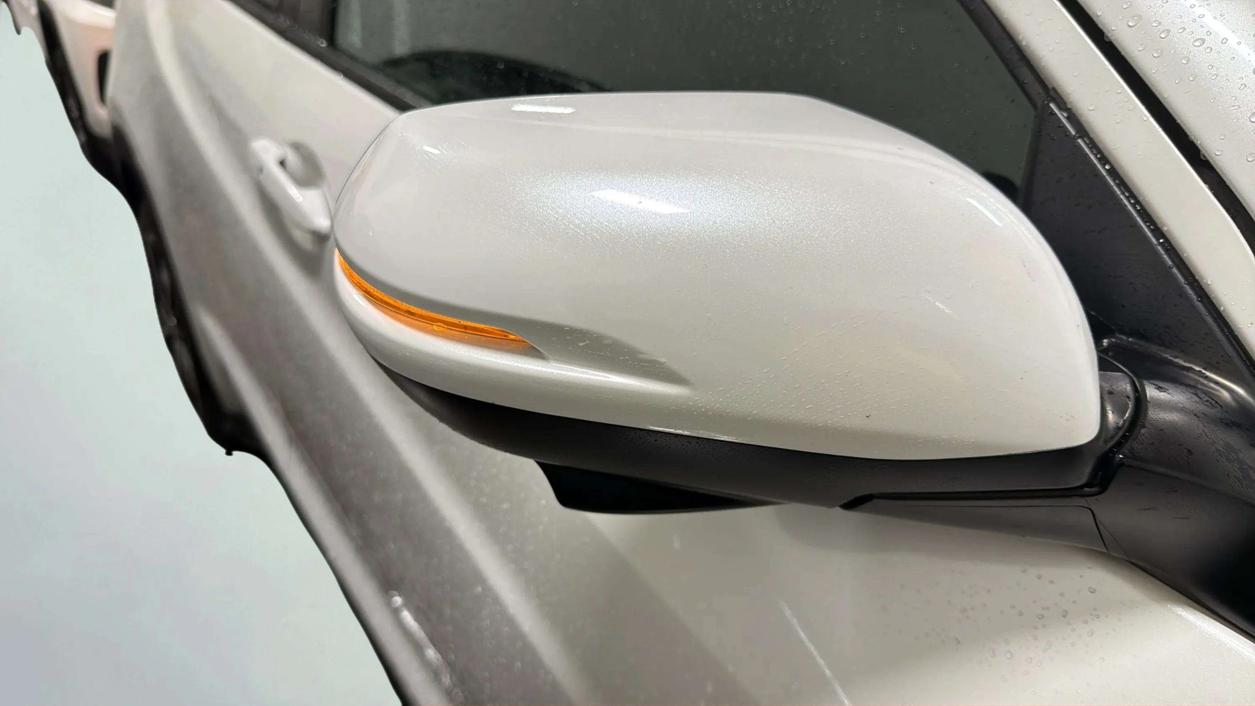 2021 Honda HR-V EX - Photo 12