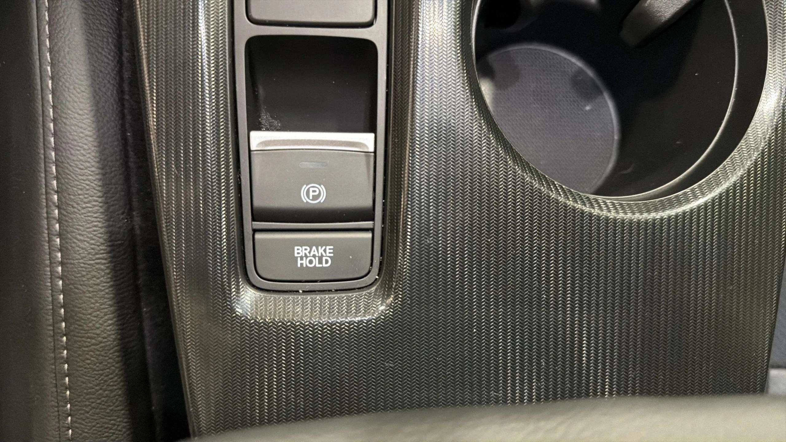 2026 Honda Civic Sport Touring - Photo 32