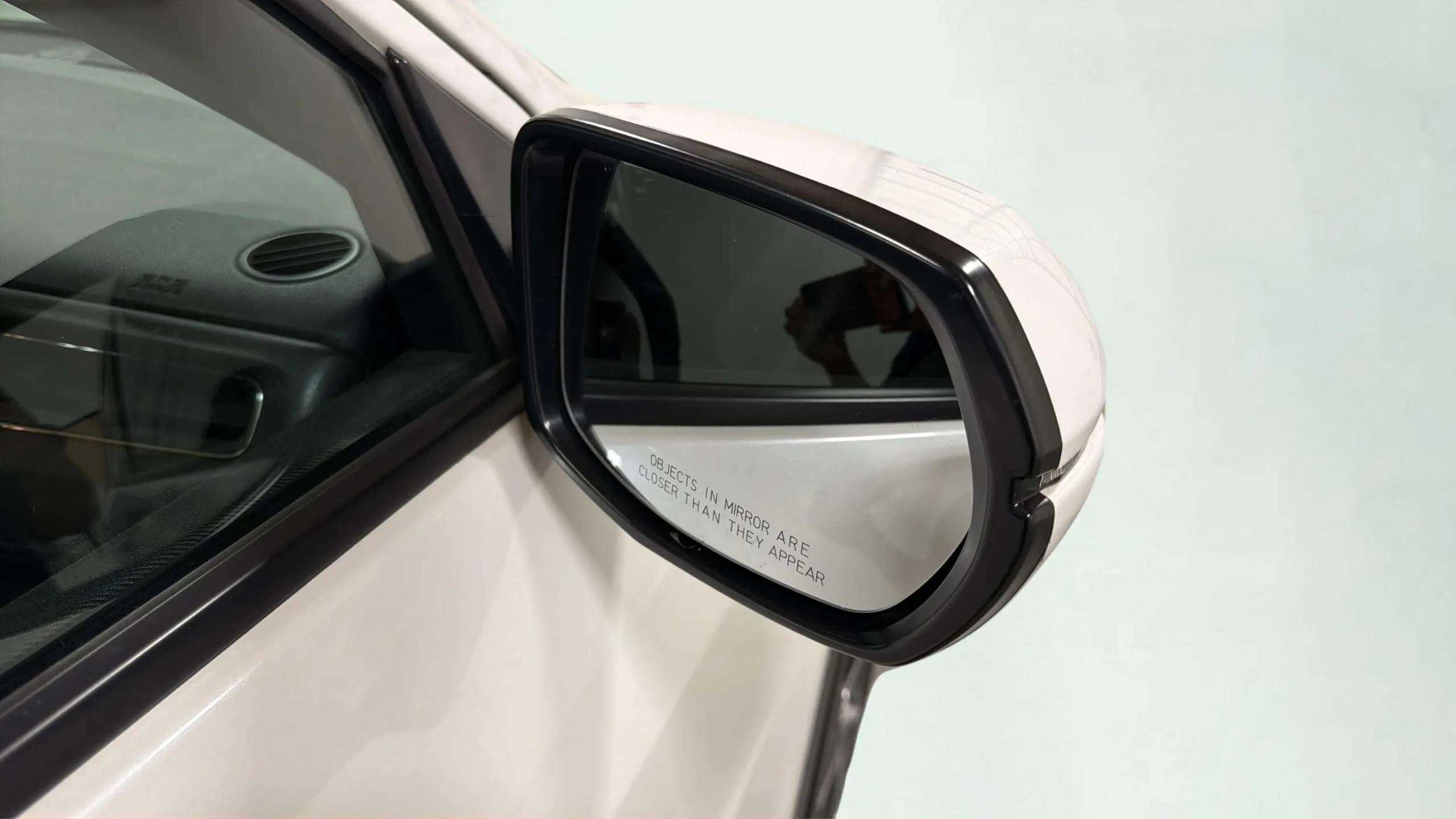 2021 Honda HR-V EX - Photo 23