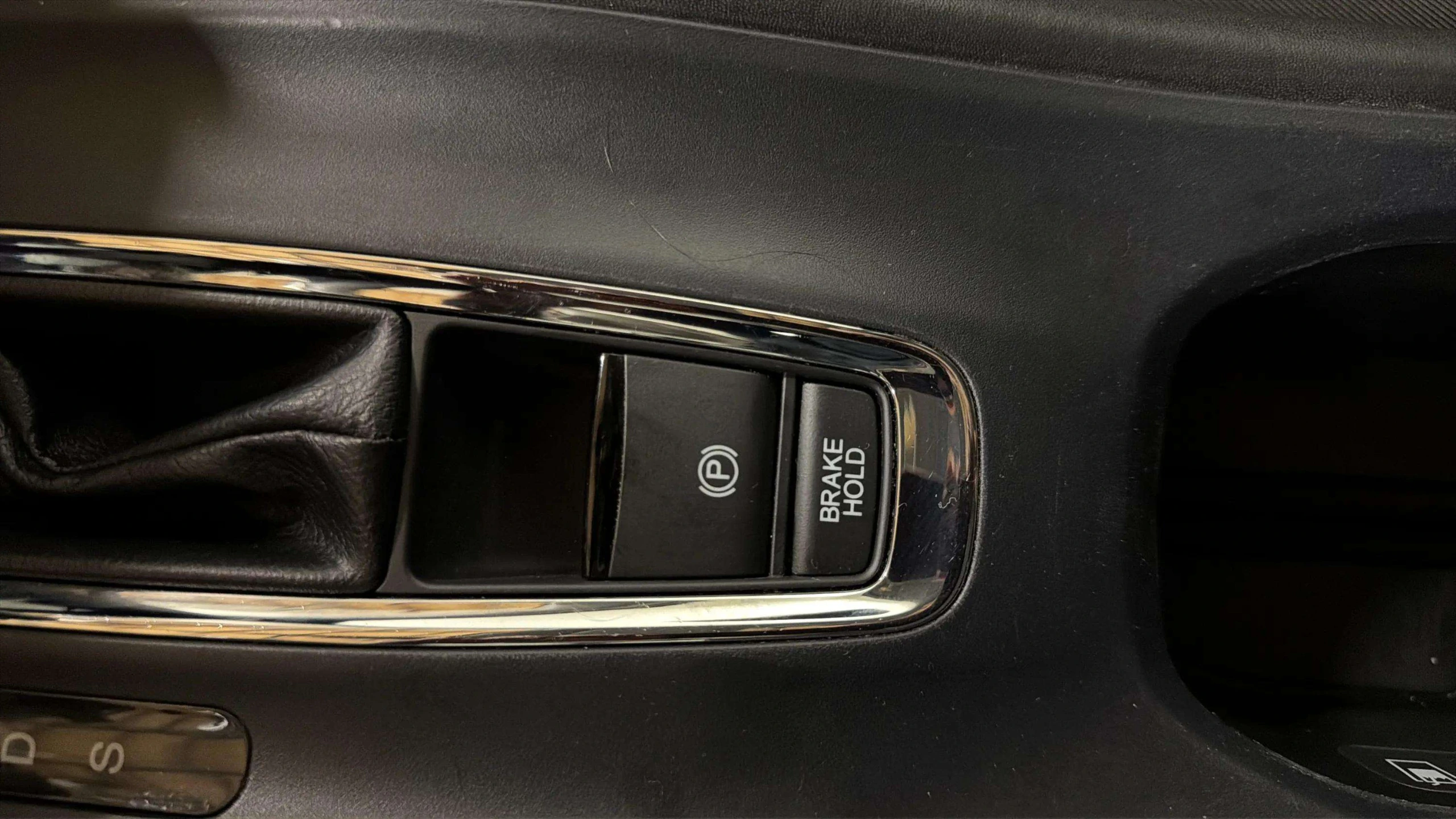 2021 Honda HR-V EX - Photo 60