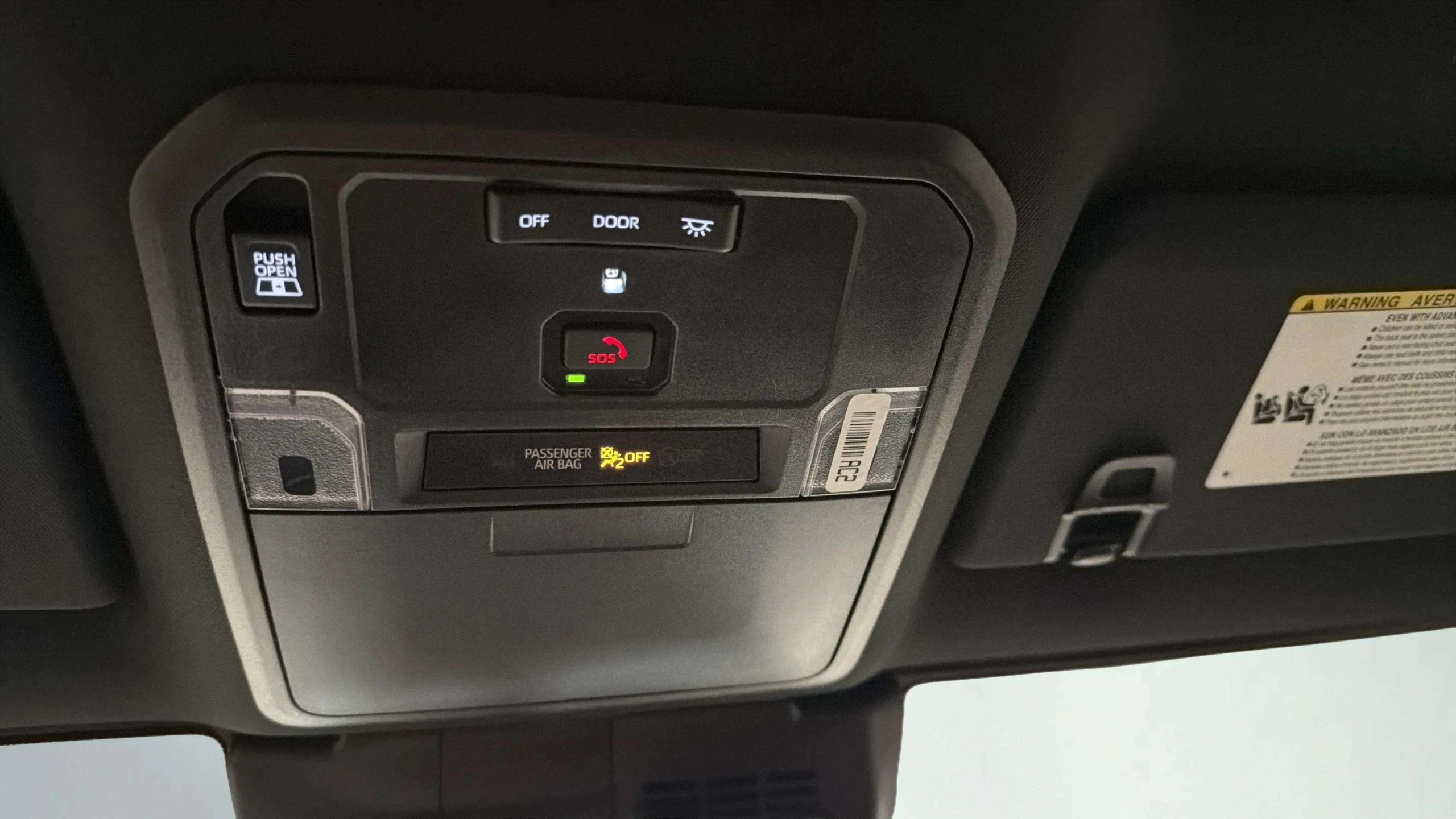 2024 Toyota Tacoma TRD Sport - Photo 32