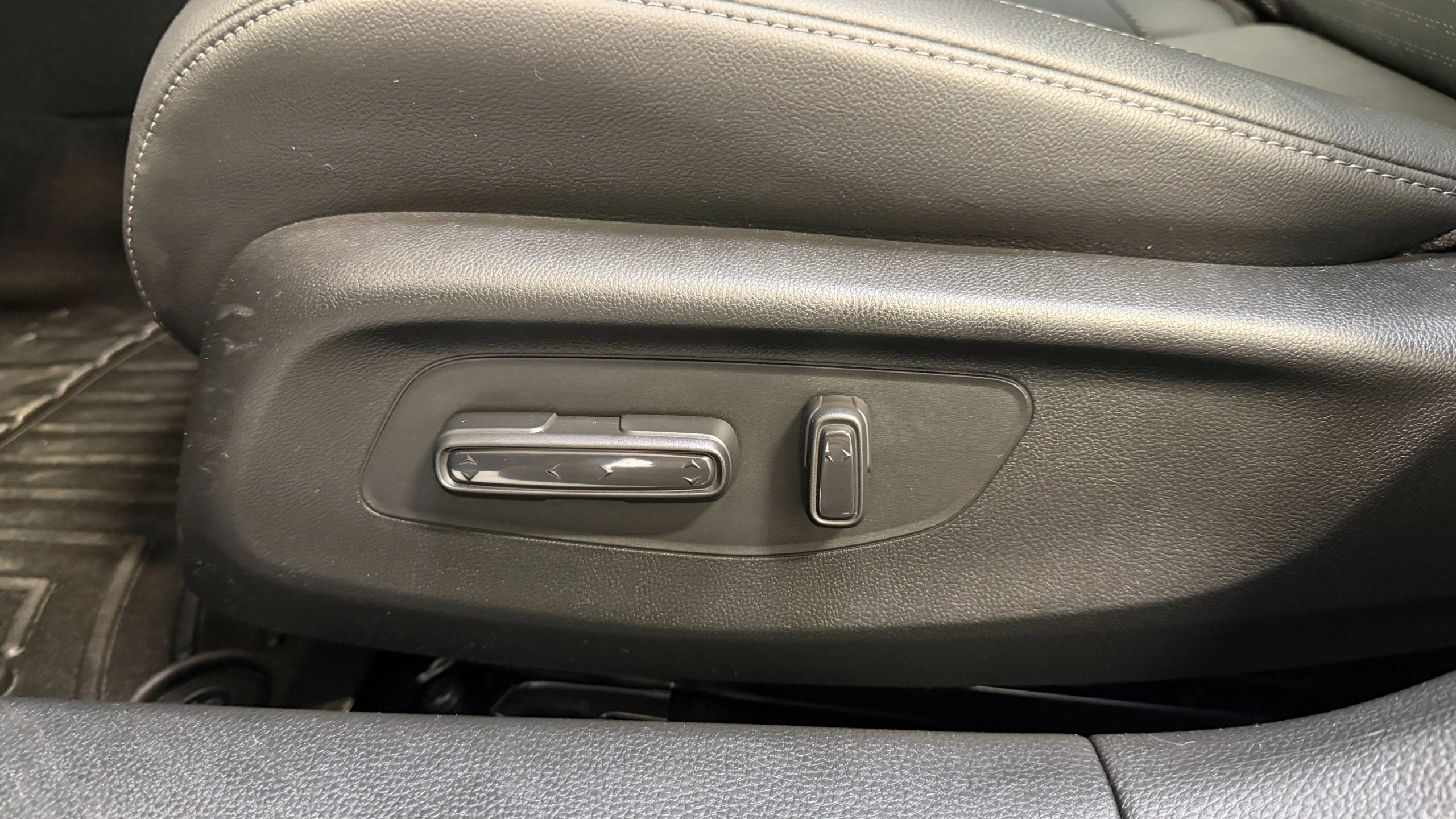 2026 Honda Civic Sport Touring - Photo 58