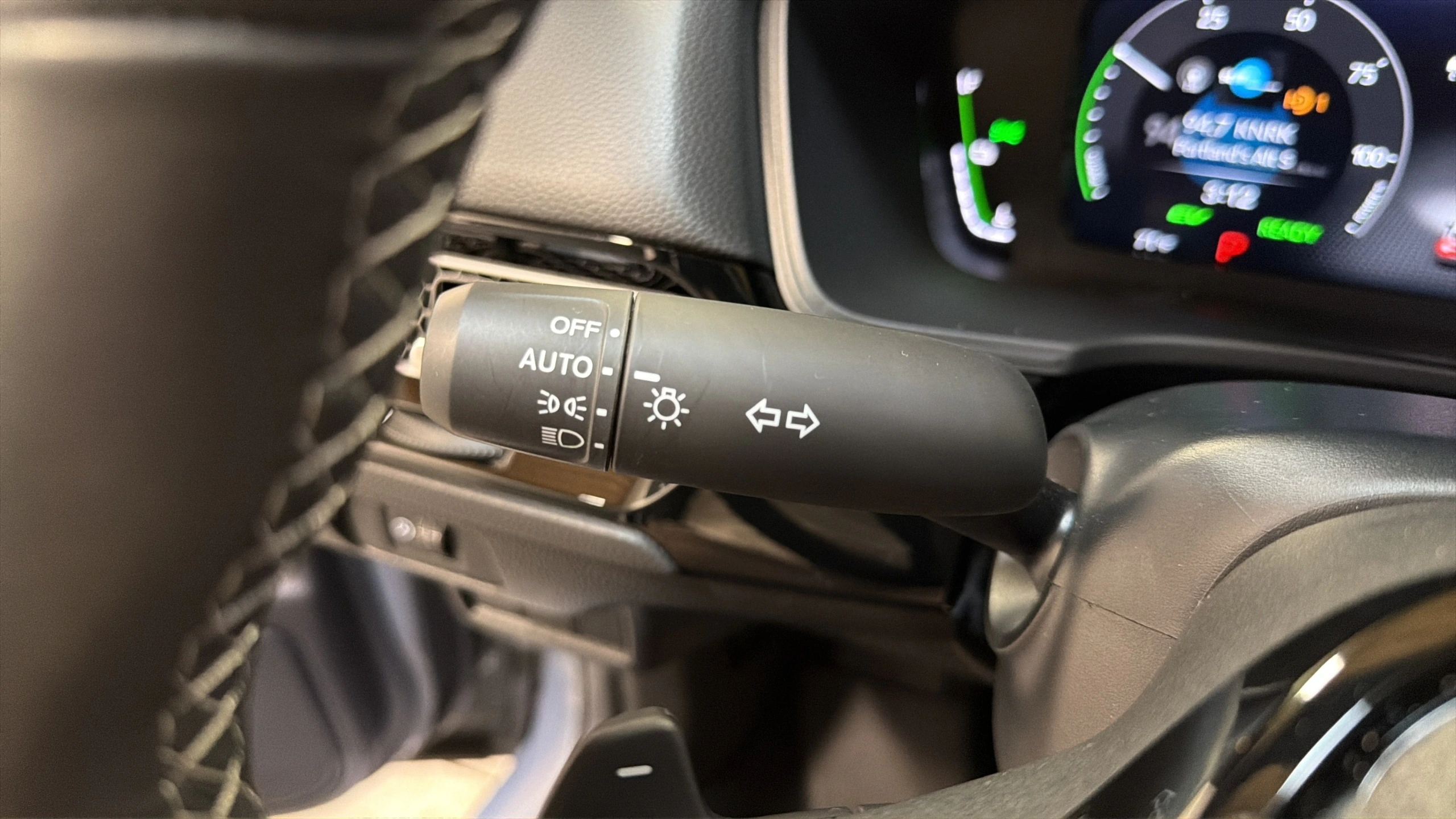 2026 Honda Civic Sport Touring - Photo 50