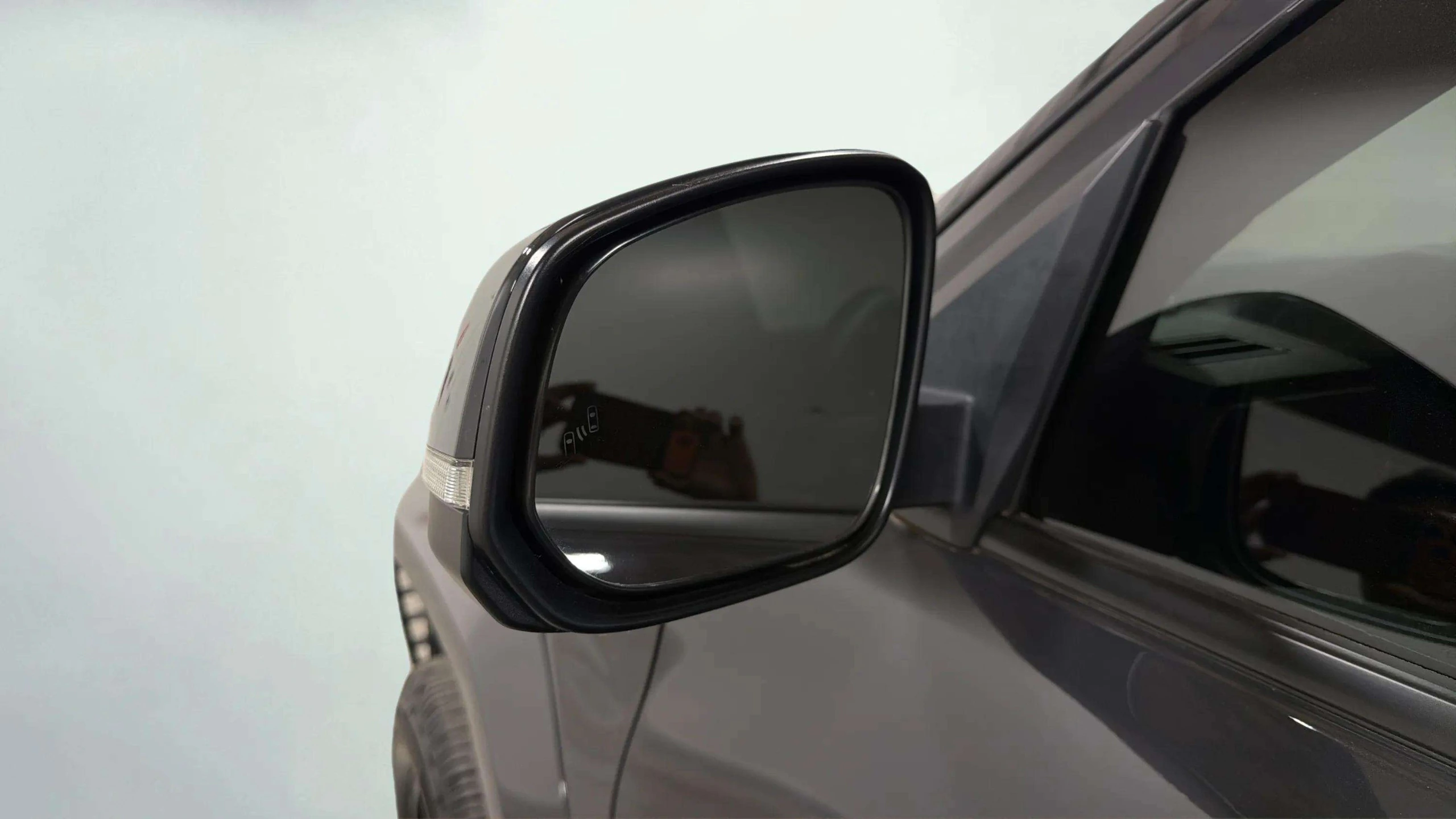 2024 Toyota Tacoma TRD Sport - Photo 19
