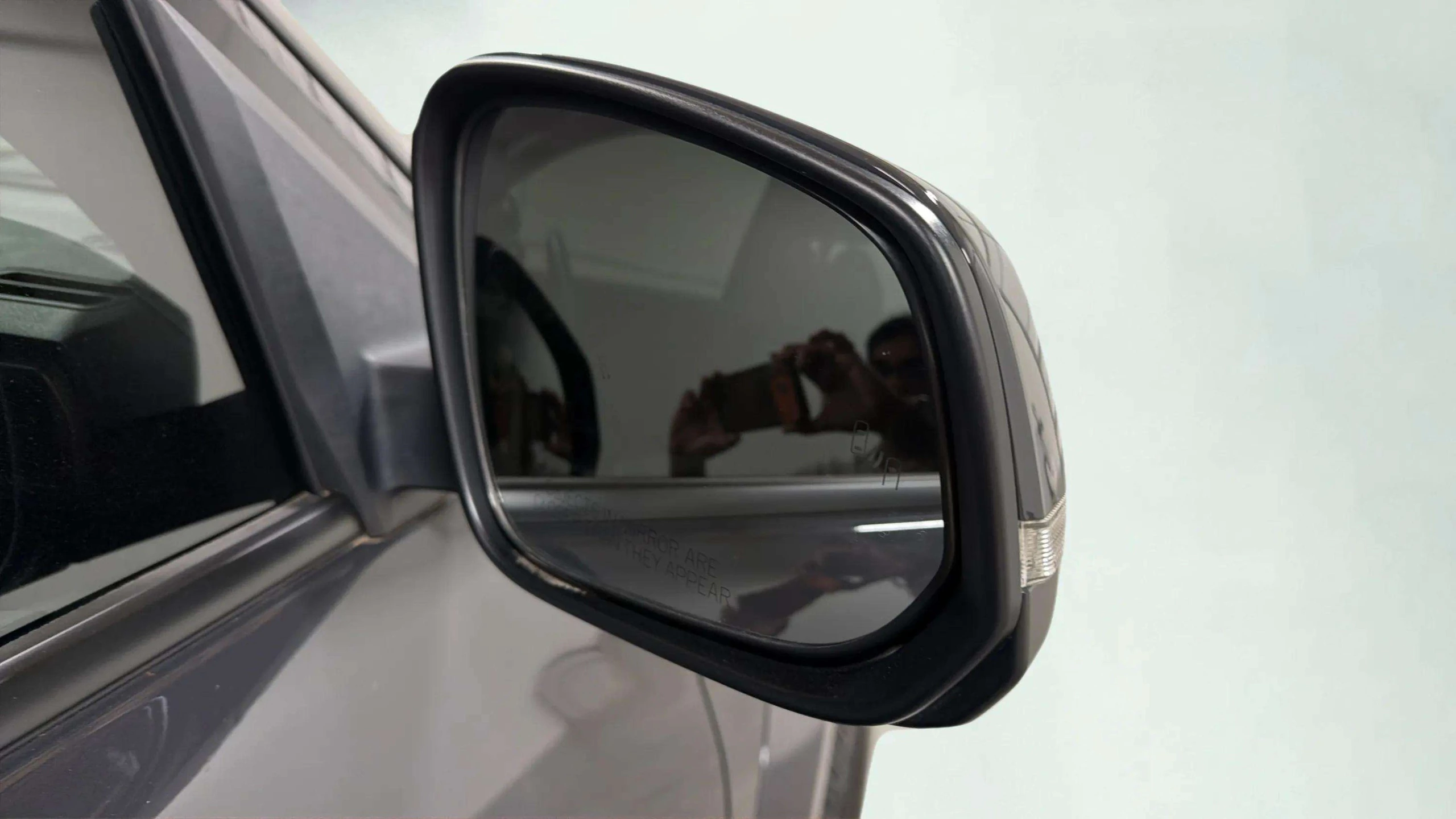 2024 Toyota Tacoma TRD Sport - Photo 18