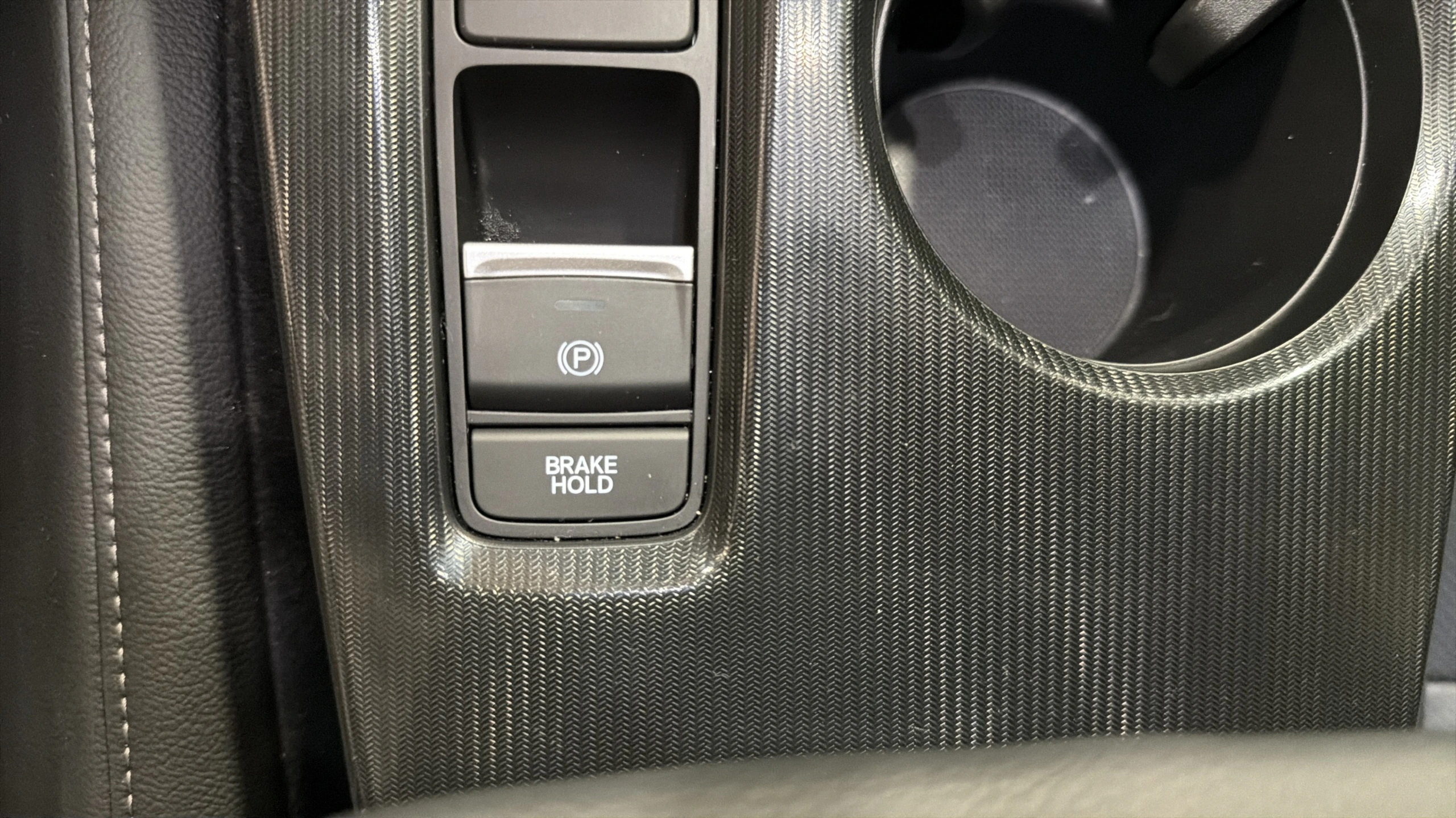 2026 Honda Civic Sport Touring - Photo 47