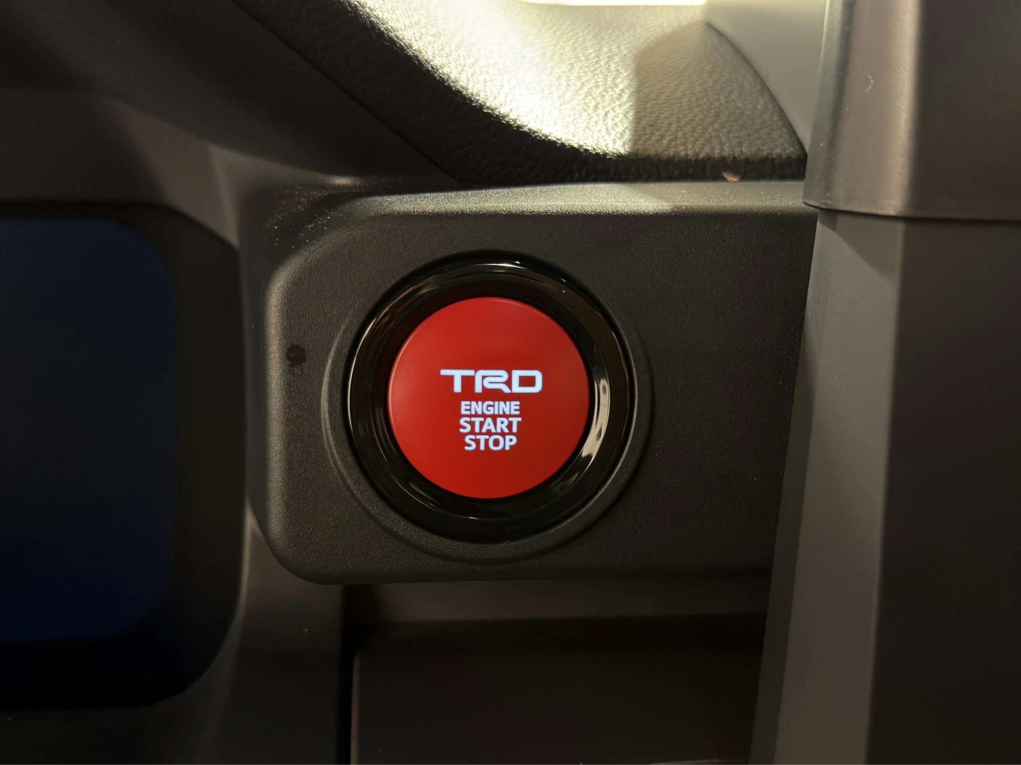 2024 Toyota Tacoma TRD Sport - Photo 71