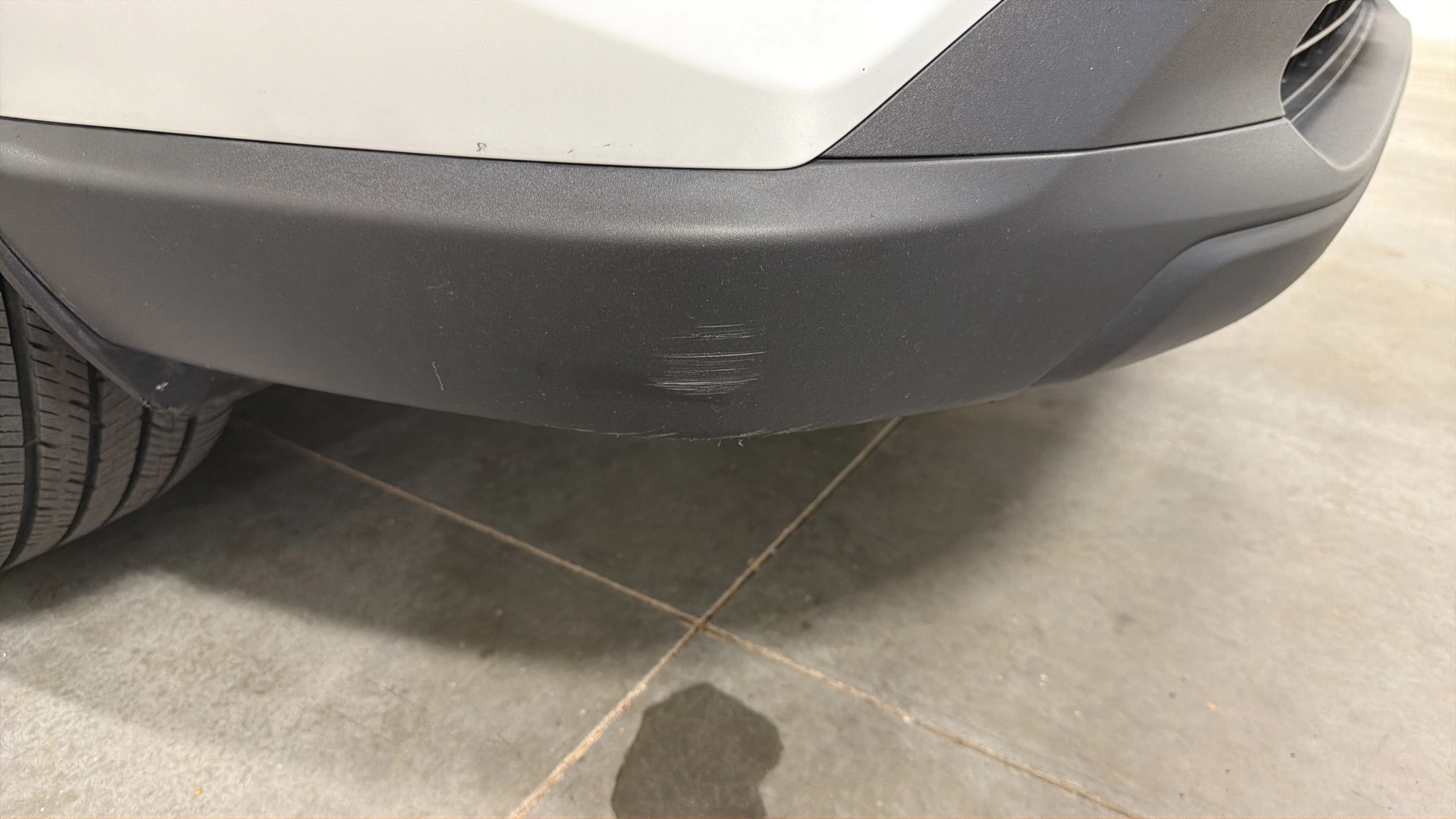 2024 Toyota RAV4 LE - Photo 50