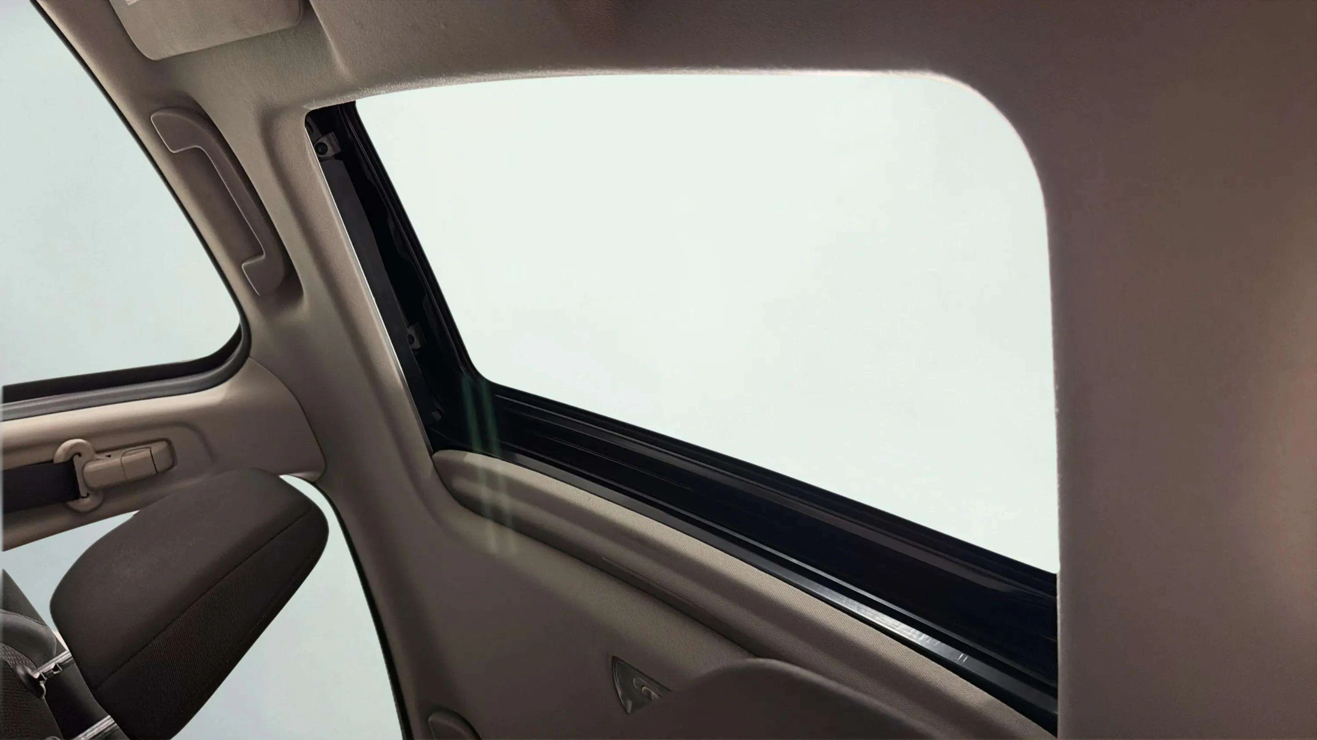 2021 Honda HR-V EX - Photo 42