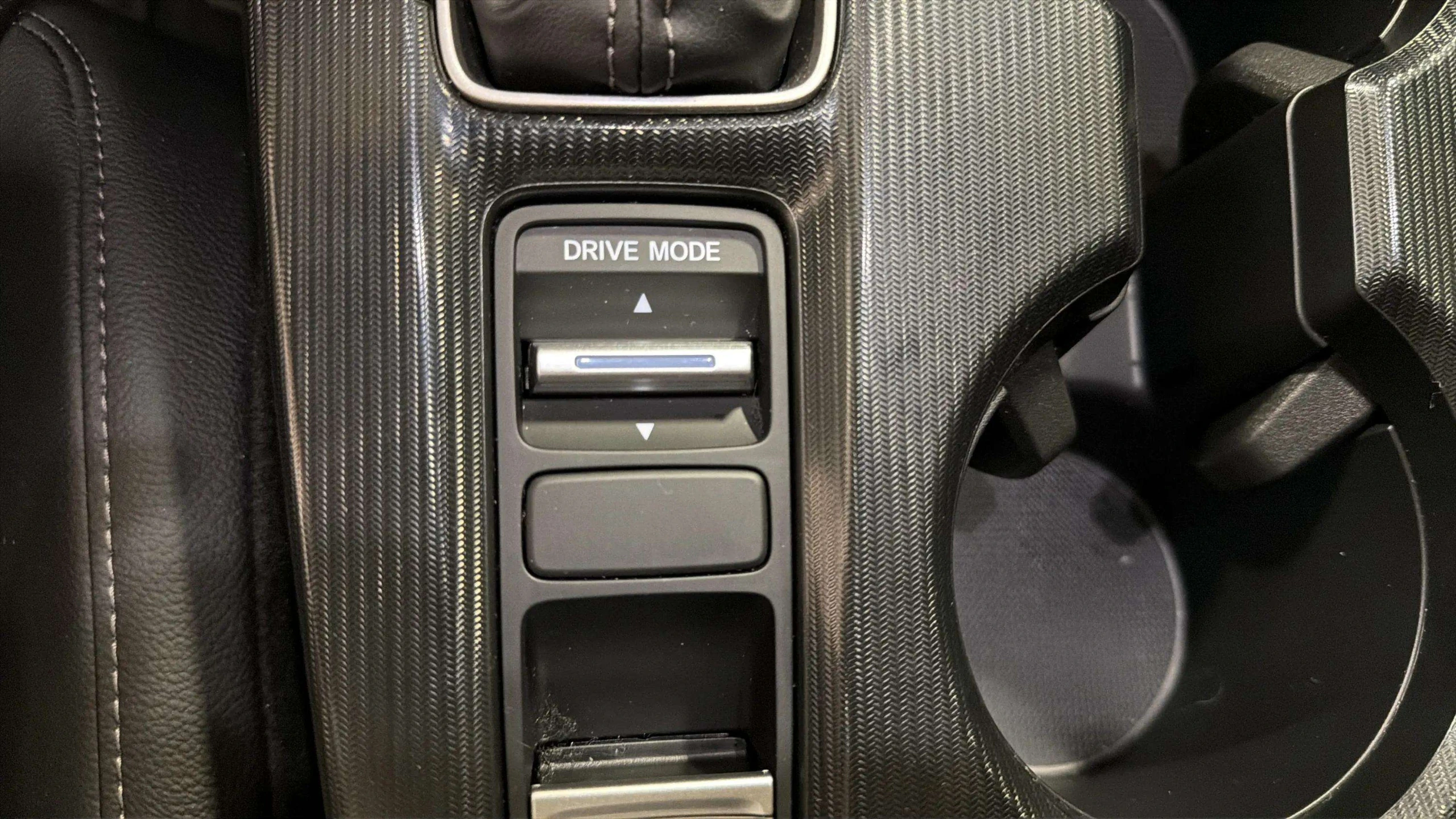 2026 Honda Civic Sport Touring - Photo 24