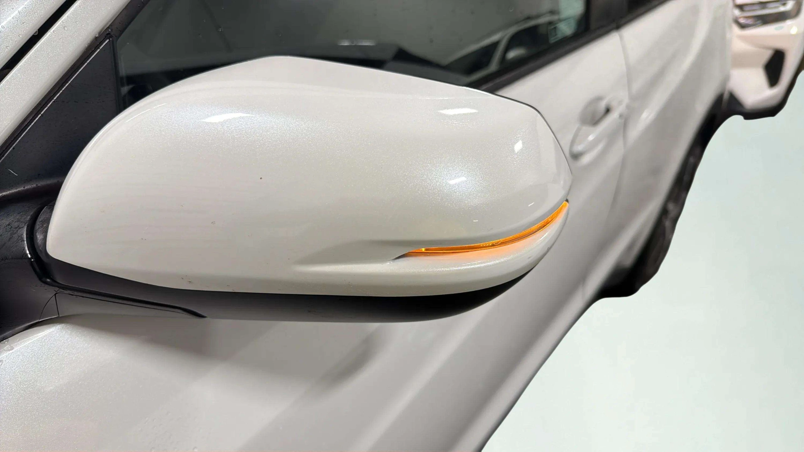 2021 Honda HR-V EX - Photo 11