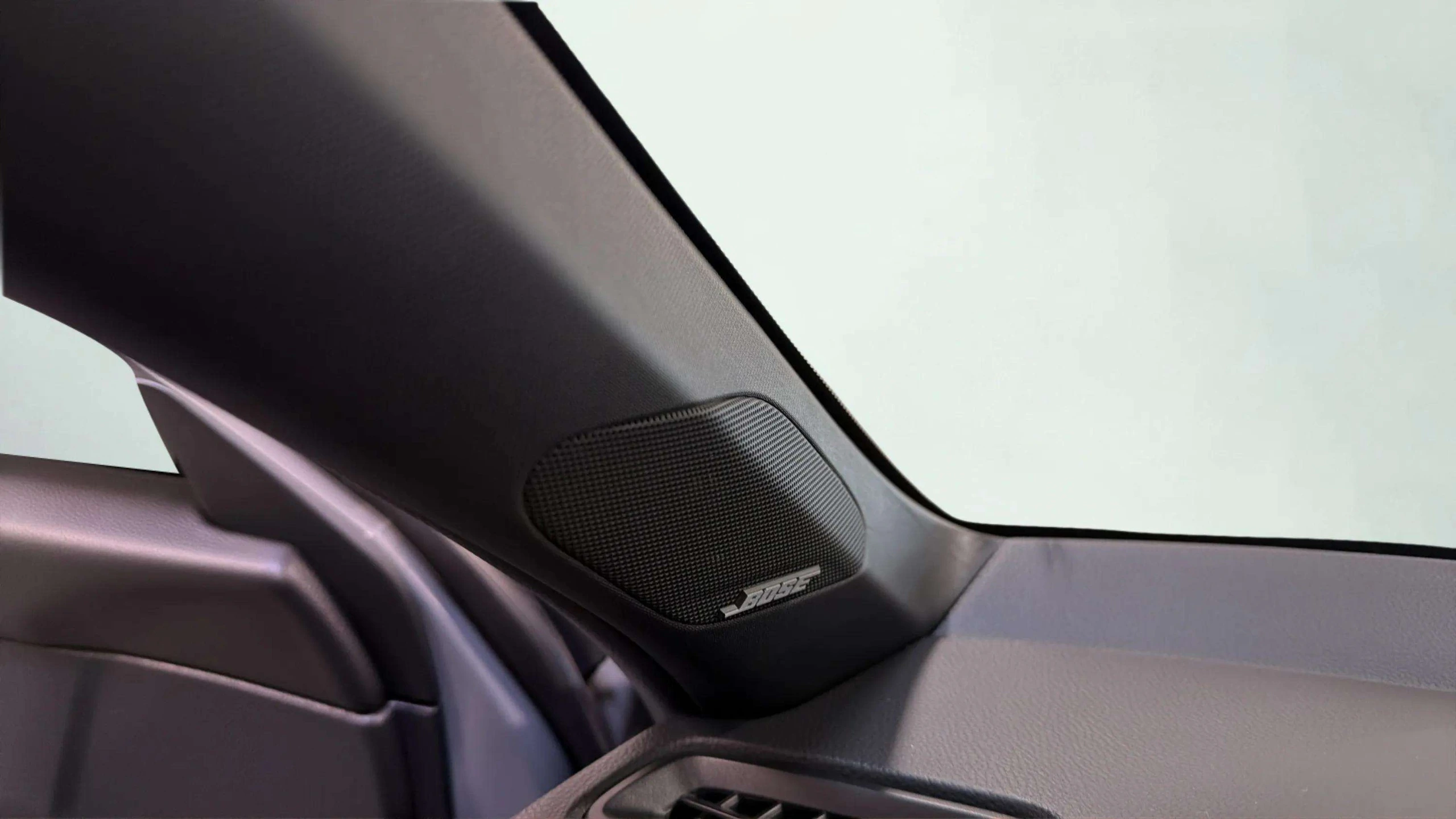 2026 Honda Civic Sport Touring - Photo 35